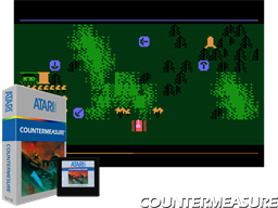 Countermeasure